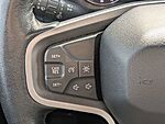 Used 2022 FORD BRONCO BIG BEND in JACKSONVILLE, FLORIDA (Photo 26)
