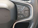 Used 2022 FORD BRONCO BIG BEND in JACKSONVILLE, FLORIDA (Photo 27)