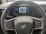 Used 2022 FORD BRONCO BIG BEND in JACKSONVILLE, FLORIDA (Photo 28)