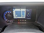Used 2022 FORD BRONCO BIG BEND in JACKSONVILLE, FLORIDA (Photo 29)
