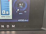 Used 2022 FORD BRONCO BIG BEND in JACKSONVILLE, FLORIDA (Photo 30)