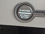 Used 2022 FORD BRONCO BIG BEND in JACKSONVILLE, FLORIDA (Photo 31)