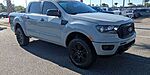 Used 2021 FORD RANGER XLT in JACKSONVILLE, FLORIDA