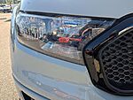 Used 2021 FORD RANGER XLT in JACKSONVILLE, FLORIDA (Photo 10)