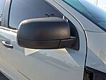 Used 2021 FORD RANGER XLT in JACKSONVILLE, FLORIDA (Photo 12)