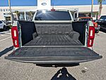 Used 2021 FORD RANGER XLT in JACKSONVILLE, FLORIDA (Photo 13)
