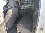 Used 2021 FORD RANGER XLT in JACKSONVILLE, FLORIDA (Photo 14)