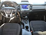 Used 2021 FORD RANGER XLT in JACKSONVILLE, FLORIDA (Photo 15)