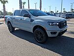 Used 2021 FORD RANGER XLT in JACKSONVILLE, FLORIDA (Photo 2)