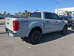 Used 2021 FORD RANGER XLT in JACKSONVILLE, FLORIDA (Photo 4)
