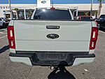 Used 2021 FORD RANGER XLT in JACKSONVILLE, FLORIDA (Photo 5)
