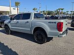 Used 2021 FORD RANGER XLT in JACKSONVILLE, FLORIDA (Photo 6)