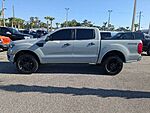 Used 2021 FORD RANGER XLT in JACKSONVILLE, FLORIDA (Photo 7)