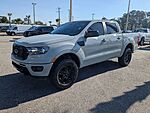 Used 2021 FORD RANGER XLT in JACKSONVILLE, FLORIDA (Photo 8)
