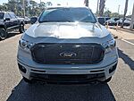 Used 2021 FORD RANGER XLT in JACKSONVILLE, FLORIDA (Photo 9)