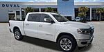 Used 2019 RAM 1500 LIMITED in JACKSONVILLE, FLORIDA