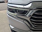 Used 2019 RAM 1500 LIMITED in JACKSONVILLE, FLORIDA (Photo 10)