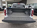 Used 2019 RAM 1500 LIMITED in JACKSONVILLE, FLORIDA (Photo 13)