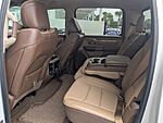 Used 2019 RAM 1500 LIMITED in JACKSONVILLE, FLORIDA (Photo 14)