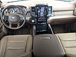 Used 2019 RAM 1500 LIMITED in JACKSONVILLE, FLORIDA (Photo 15)