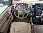 Used 2019 RAM 1500 LIMITED in JACKSONVILLE, FLORIDA (Photo 16)