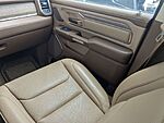 Used 2019 RAM 1500 LIMITED in JACKSONVILLE, FLORIDA (Photo 17)