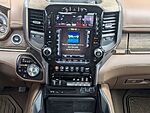 Used 2019 RAM 1500 LIMITED in JACKSONVILLE, FLORIDA (Photo 18)