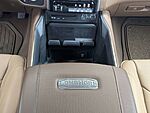 Used 2019 RAM 1500 LIMITED in JACKSONVILLE, FLORIDA (Photo 19)