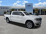 Used 2019 RAM 1500 LIMITED in JACKSONVILLE, FLORIDA (Photo 2)