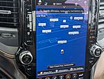 Used 2019 RAM 1500 LIMITED in JACKSONVILLE, FLORIDA (Photo 22)