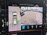 Used 2019 RAM 1500 LIMITED in JACKSONVILLE, FLORIDA (Photo 23)