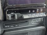 Used 2019 RAM 1500 LIMITED in JACKSONVILLE, FLORIDA (Photo 24)