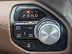 Used 2019 RAM 1500 LIMITED in JACKSONVILLE, FLORIDA (Photo 25)