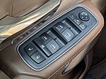 Used 2019 RAM 1500 LIMITED in JACKSONVILLE, FLORIDA (Photo 26)