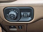 Used 2019 RAM 1500 LIMITED in JACKSONVILLE, FLORIDA (Photo 27)
