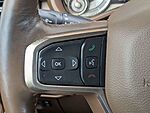 Used 2019 RAM 1500 LIMITED in JACKSONVILLE, FLORIDA (Photo 28)