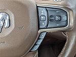 Used 2019 RAM 1500 LIMITED in JACKSONVILLE, FLORIDA (Photo 29)