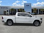 Used 2019 RAM 1500 LIMITED in JACKSONVILLE, FLORIDA (Photo 3)