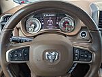 Used 2019 RAM 1500 LIMITED in JACKSONVILLE, FLORIDA (Photo 30)