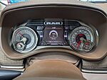 Used 2019 RAM 1500 LIMITED in JACKSONVILLE, FLORIDA (Photo 31)
