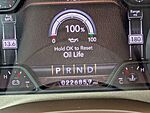 Used 2019 RAM 1500 LIMITED in JACKSONVILLE, FLORIDA (Photo 32)