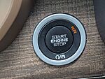 Used 2019 RAM 1500 LIMITED in JACKSONVILLE, FLORIDA (Photo 33)