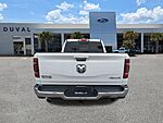 Used 2019 RAM 1500 LIMITED in JACKSONVILLE, FLORIDA (Photo 5)