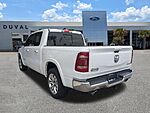 Used 2019 RAM 1500 LIMITED in JACKSONVILLE, FLORIDA (Photo 6)