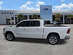 Used 2019 RAM 1500 LIMITED in JACKSONVILLE, FLORIDA (Photo 7)