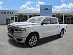 Used 2019 RAM 1500 LIMITED in JACKSONVILLE, FLORIDA (Photo 8)