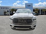 Used 2019 RAM 1500 LIMITED in JACKSONVILLE, FLORIDA (Photo 9)