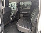 Used 2023 FORD F-350 LARIAT in JACKSONVILLE, FLORIDA (Photo 14)