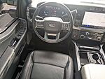 Used 2023 FORD F-350 LARIAT in JACKSONVILLE, FLORIDA (Photo 16)