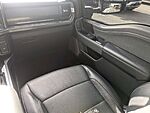 Used 2023 FORD F-350 LARIAT in JACKSONVILLE, FLORIDA (Photo 17)